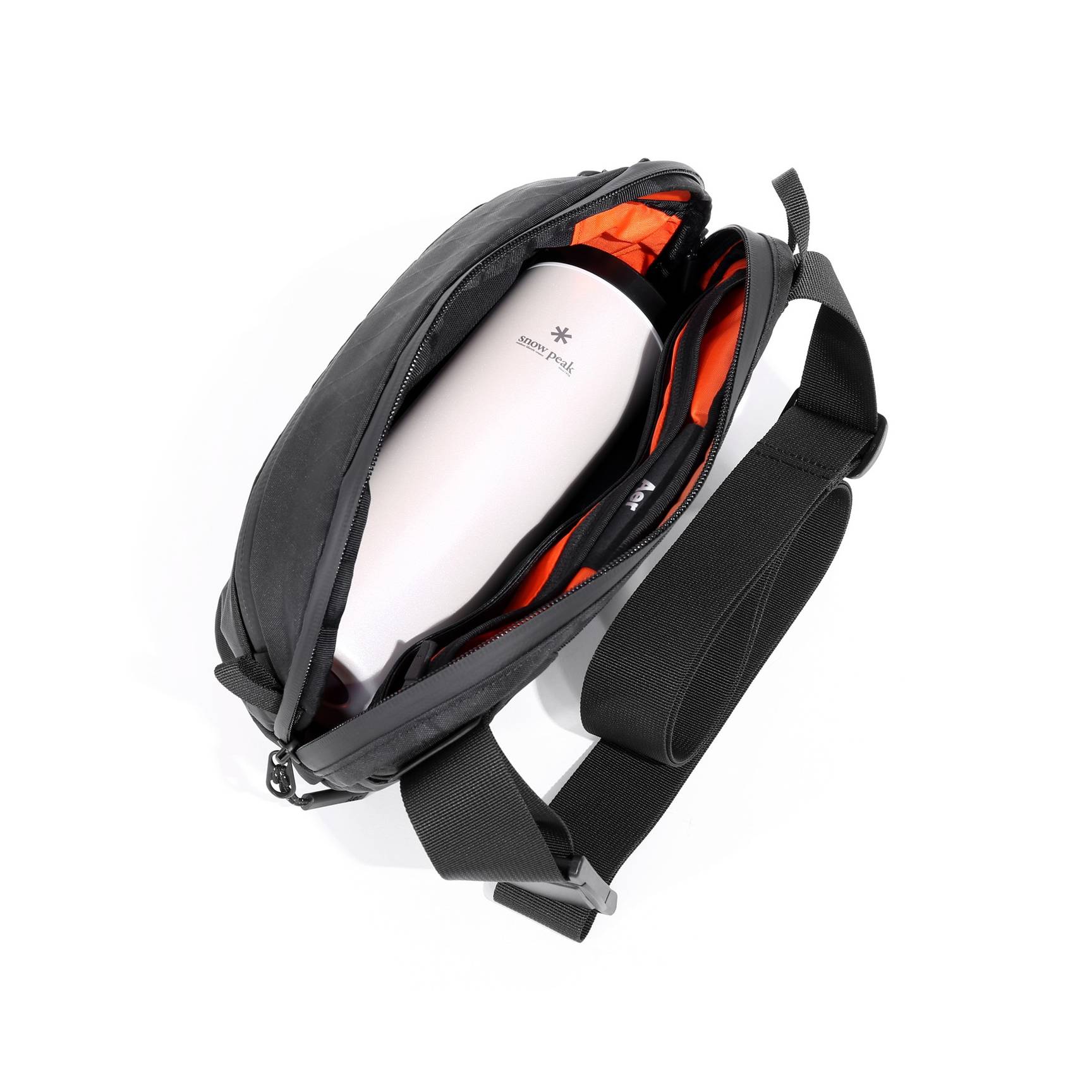 Day Sling 3 Max X-Pac, 6 image