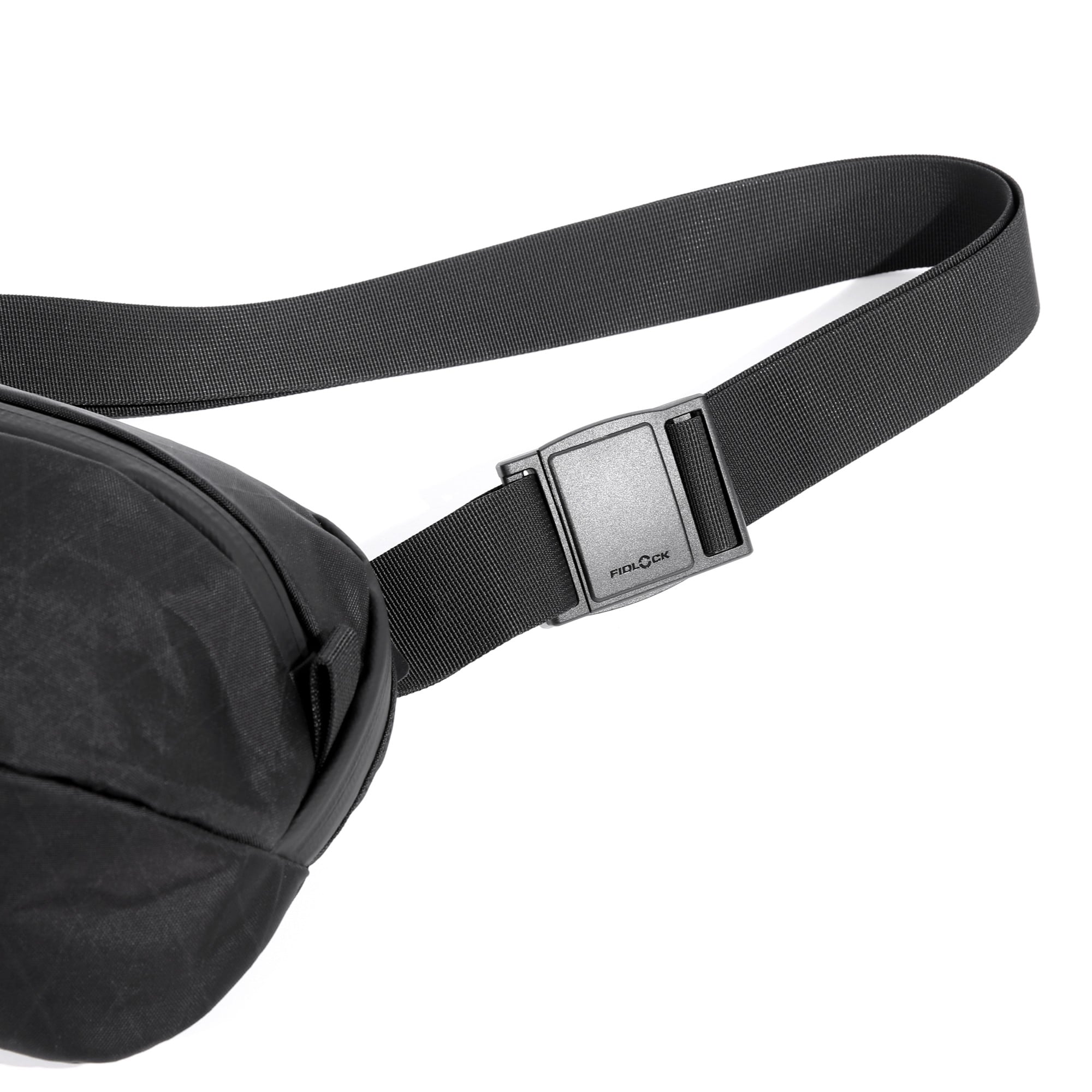 Day Sling 3 Max X-Pac – Aer