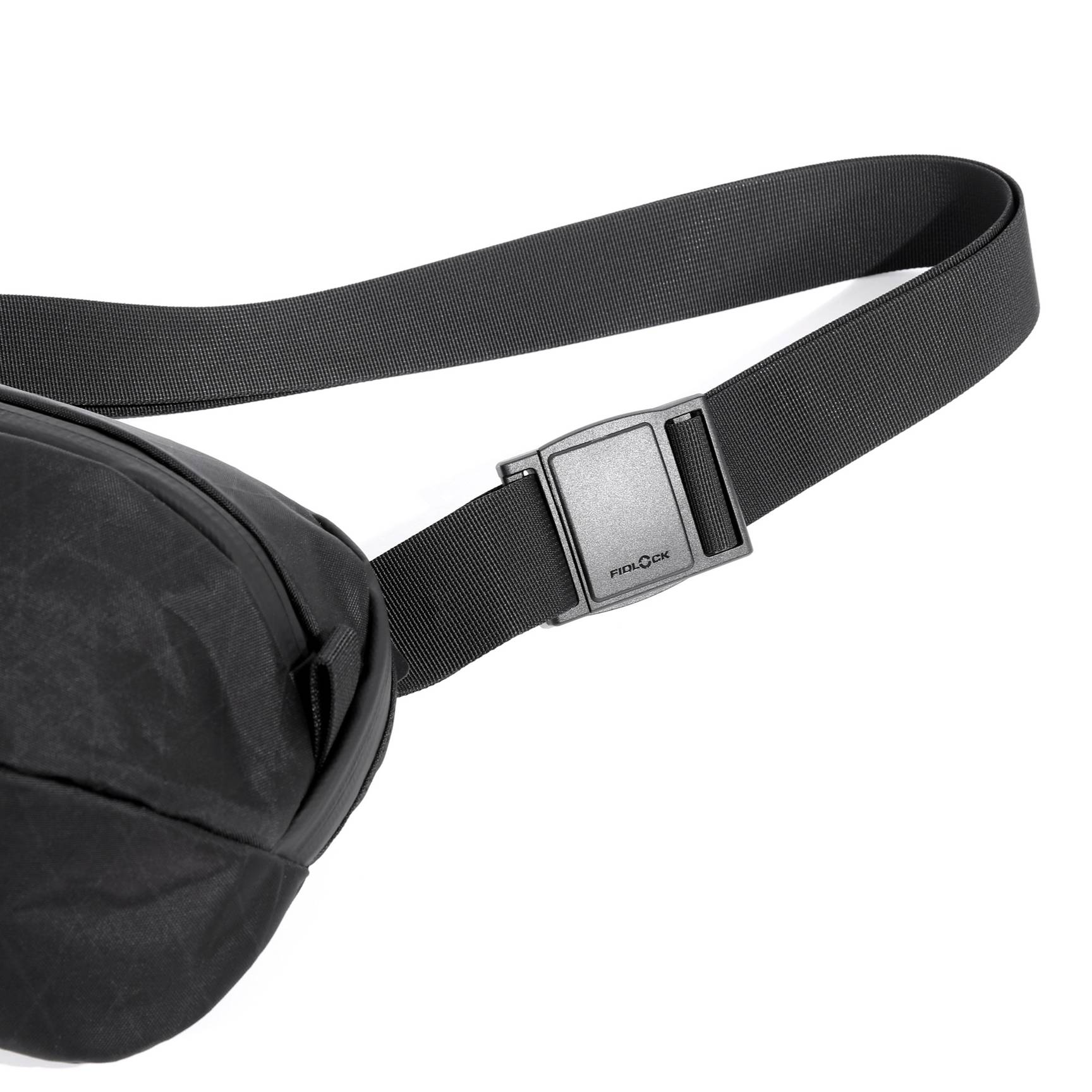 Day Sling 3 Max X-Pac, 7 image