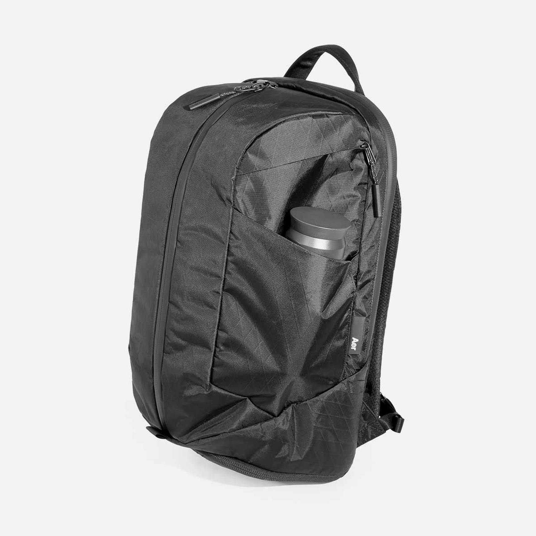 Duffel Pack 3 X-Pac – Aer Duffel Pack 3 X-Pac – Aer