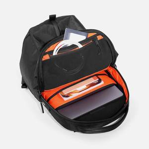 Fit Pack 3 X-Pac, 7 image