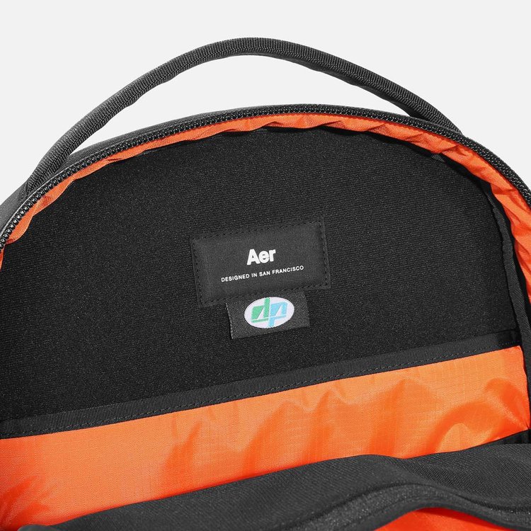 Fit Pack 3 X-Pac – Aer
