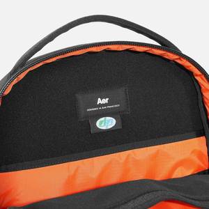 Fit Pack 3 X-Pac, 8 image
