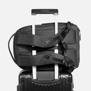 Fit Pack 3 X-Pac, 9 image