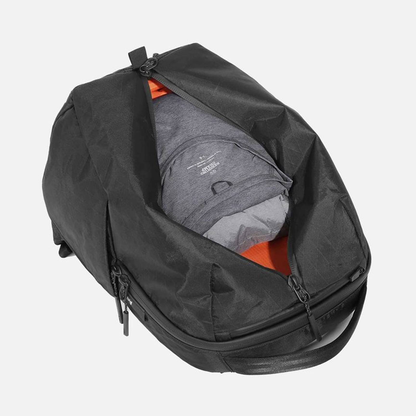 Fit Pack 3 X-Pac, 10 image