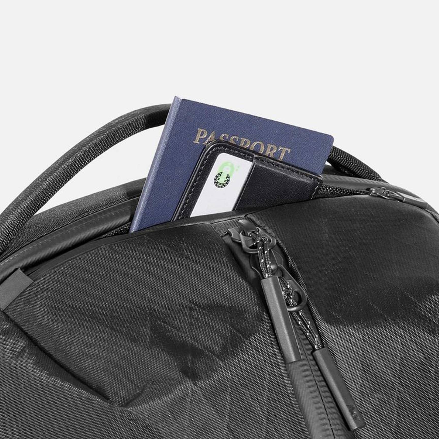 Fit Pack 3 X-Pac, 11 image