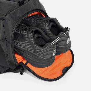 Fit Pack 3 X-Pac, 12 image