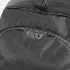 Fit Pack 3 X-Pac, 14 image