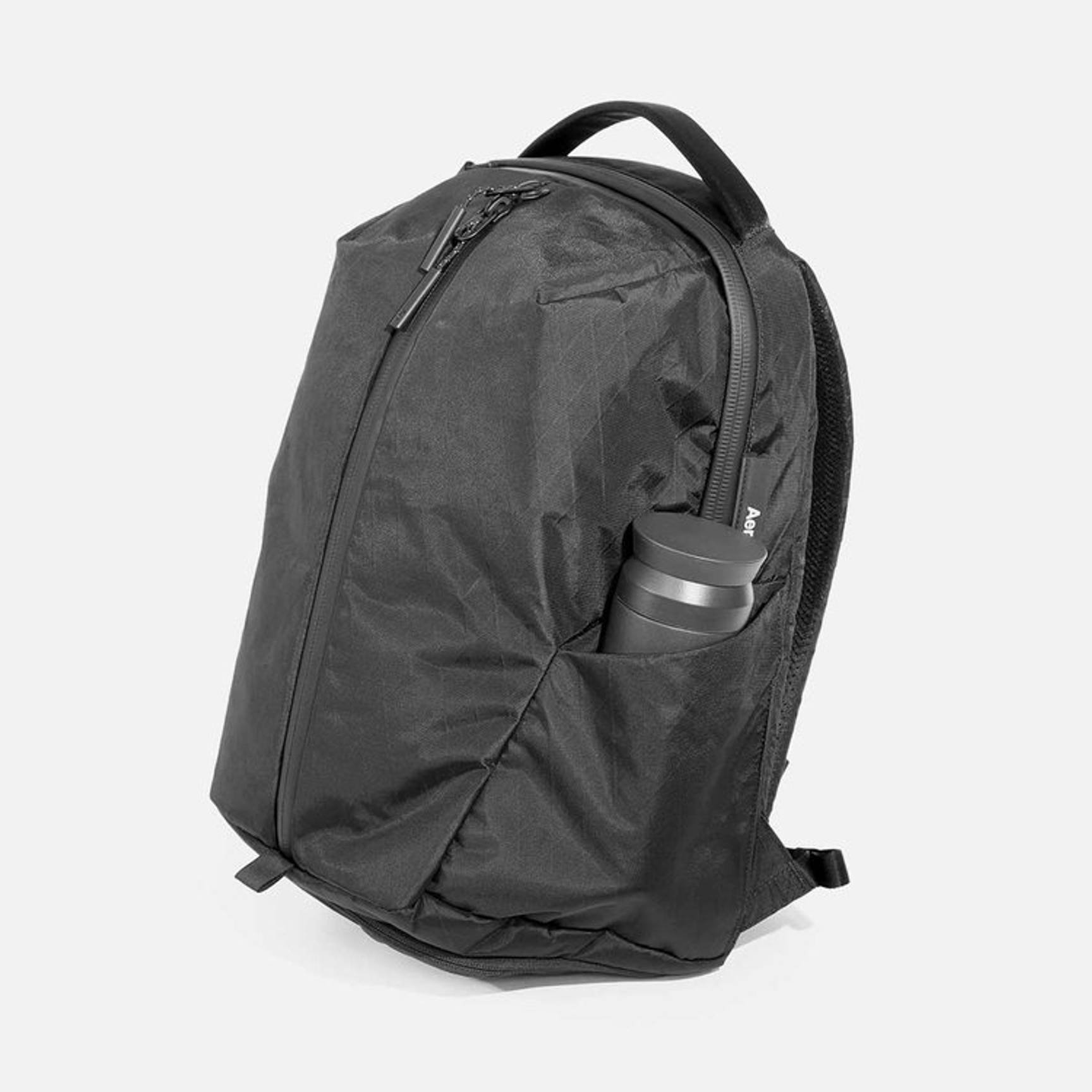 Fit Pack 3 X-Pac, 6 image