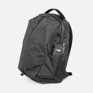 Fit Pack 3 X-Pac, 6 image