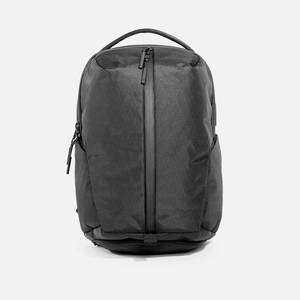 Fit Pack 3 X-Pac, 2 image