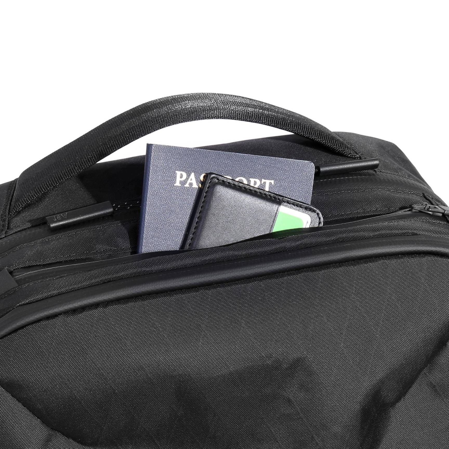 Flight Pack 3 X-Pac, 12 image