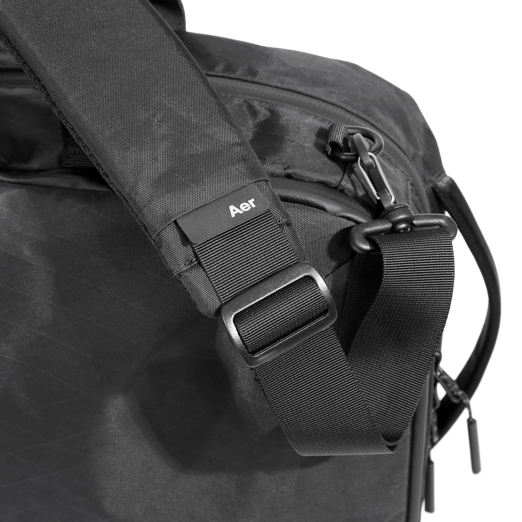 Flight Pack 3 X-Pac – Aer