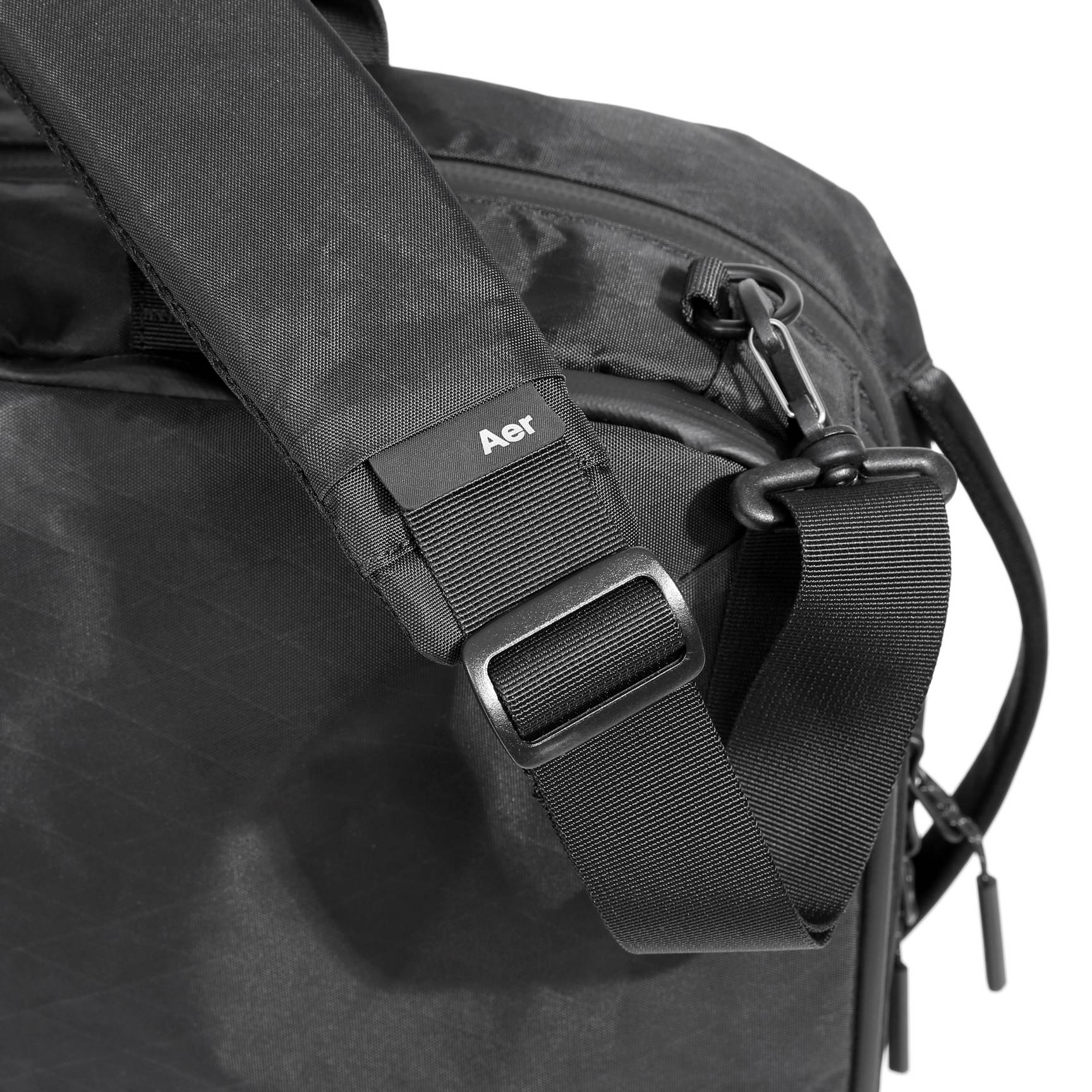 Flight Pack 3 X-Pac, 17 image