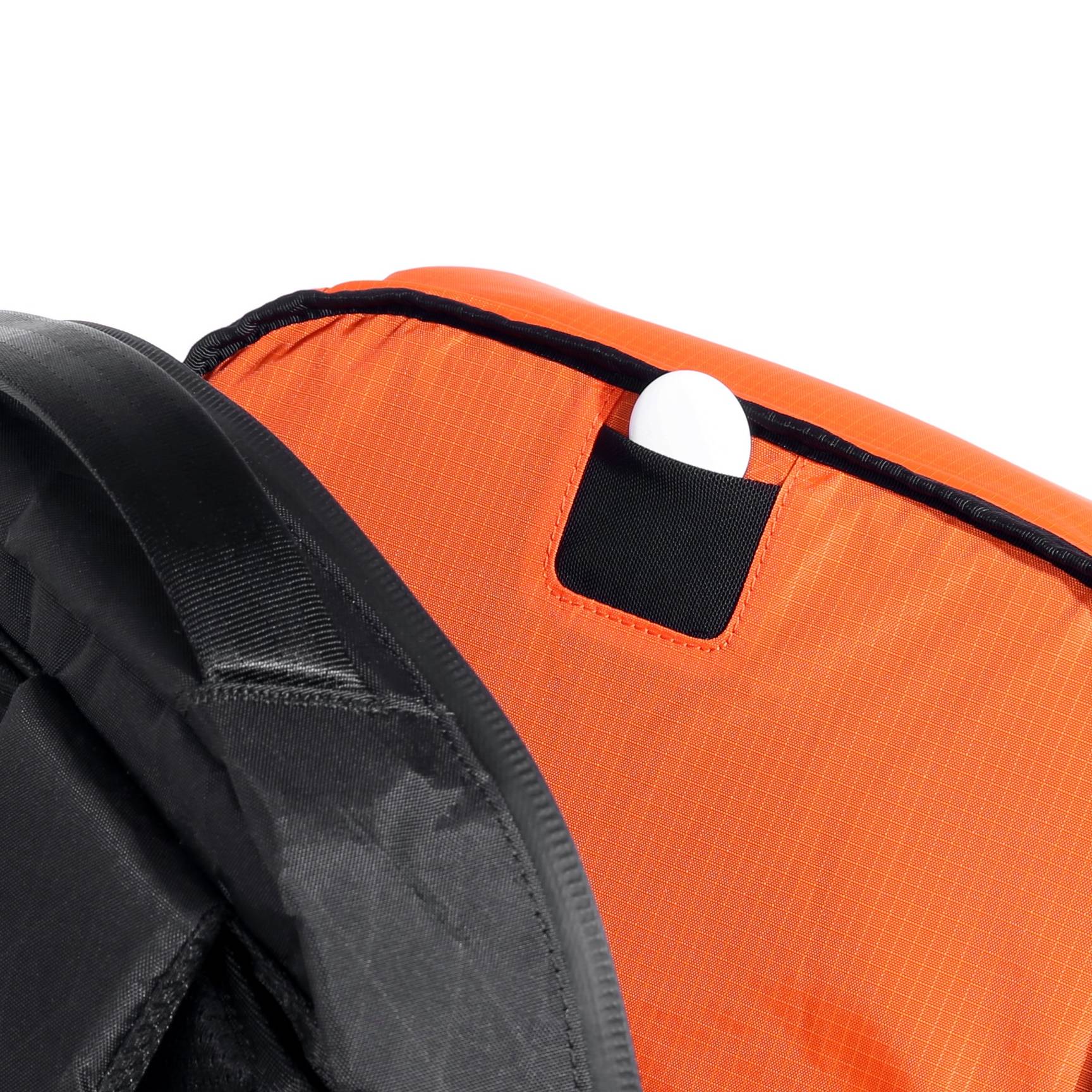 Flight Pack 3 X-Pac, 15 image