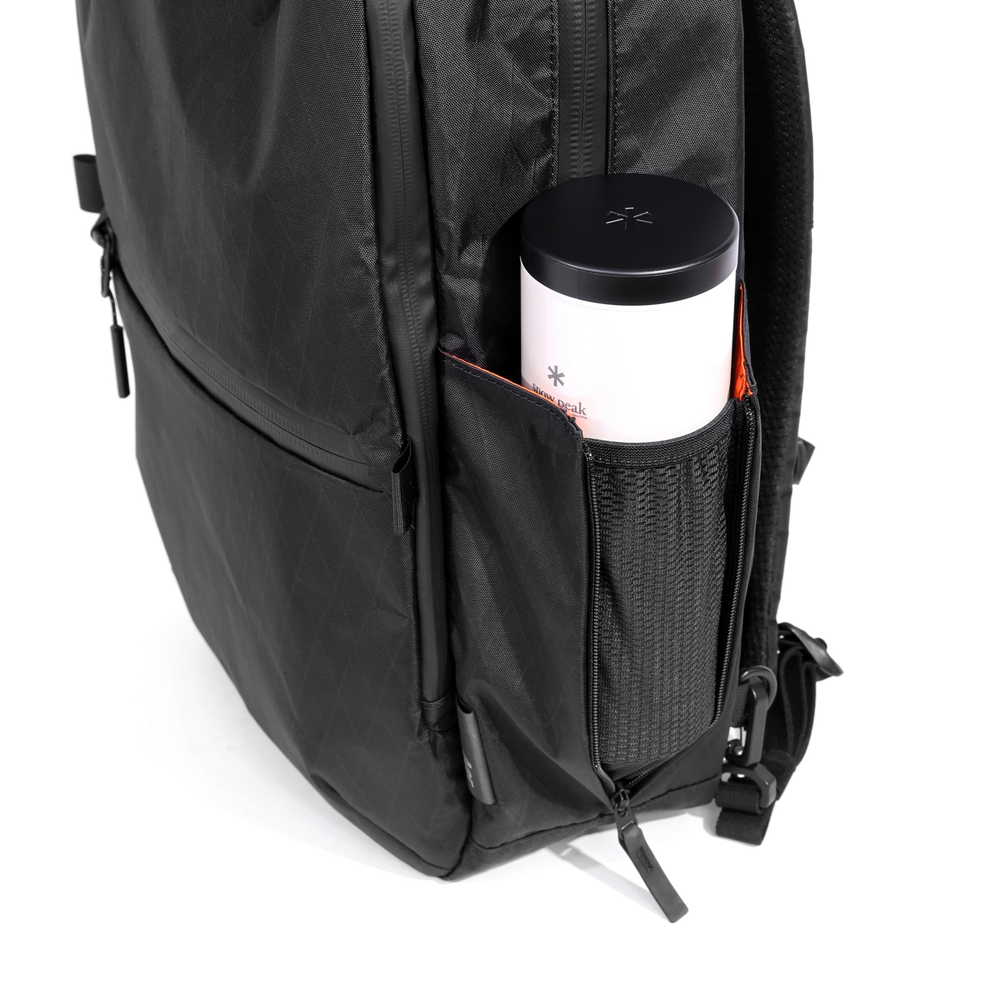 バッグ AER Flight Pack 3 X-Pack Flight Pack 3 X-Pac – Aer