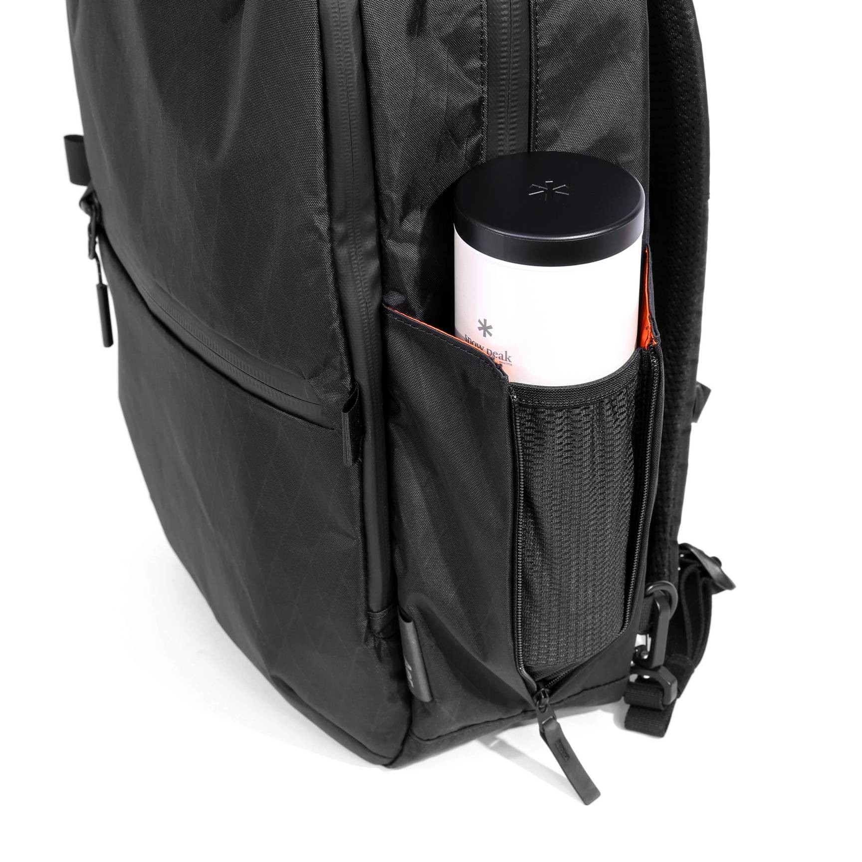 Flight Pack 3 X-Pac, 13 image