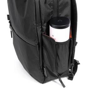 Flight Pack 3 X-Pac, 13 image