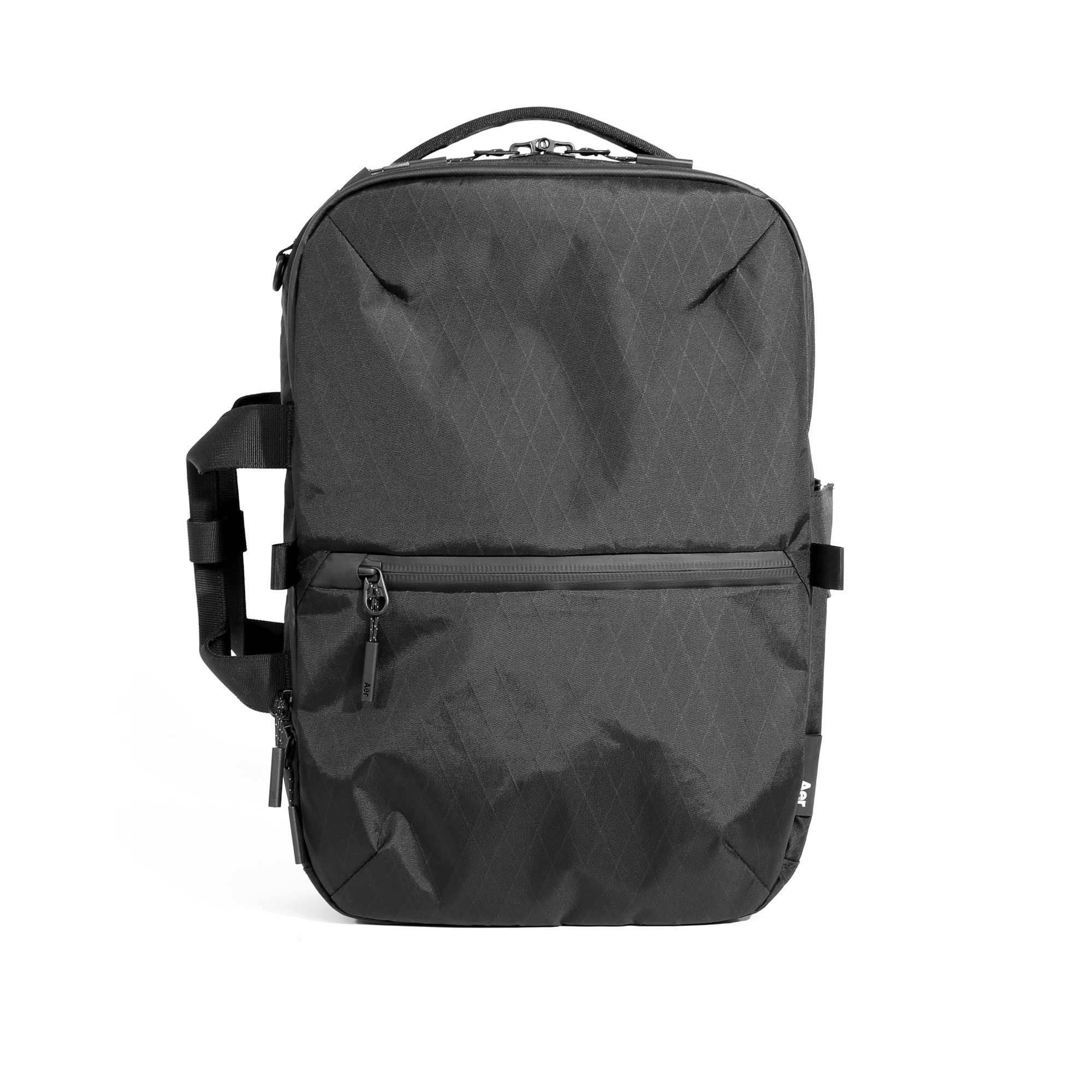 Flight Pack 3 X-Pac – Aer