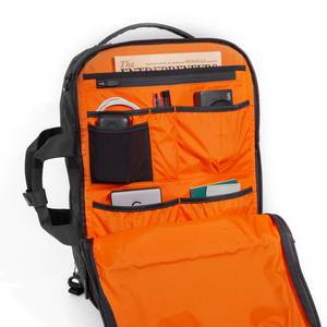 Flight Pack 3 X-Pac, 10 image