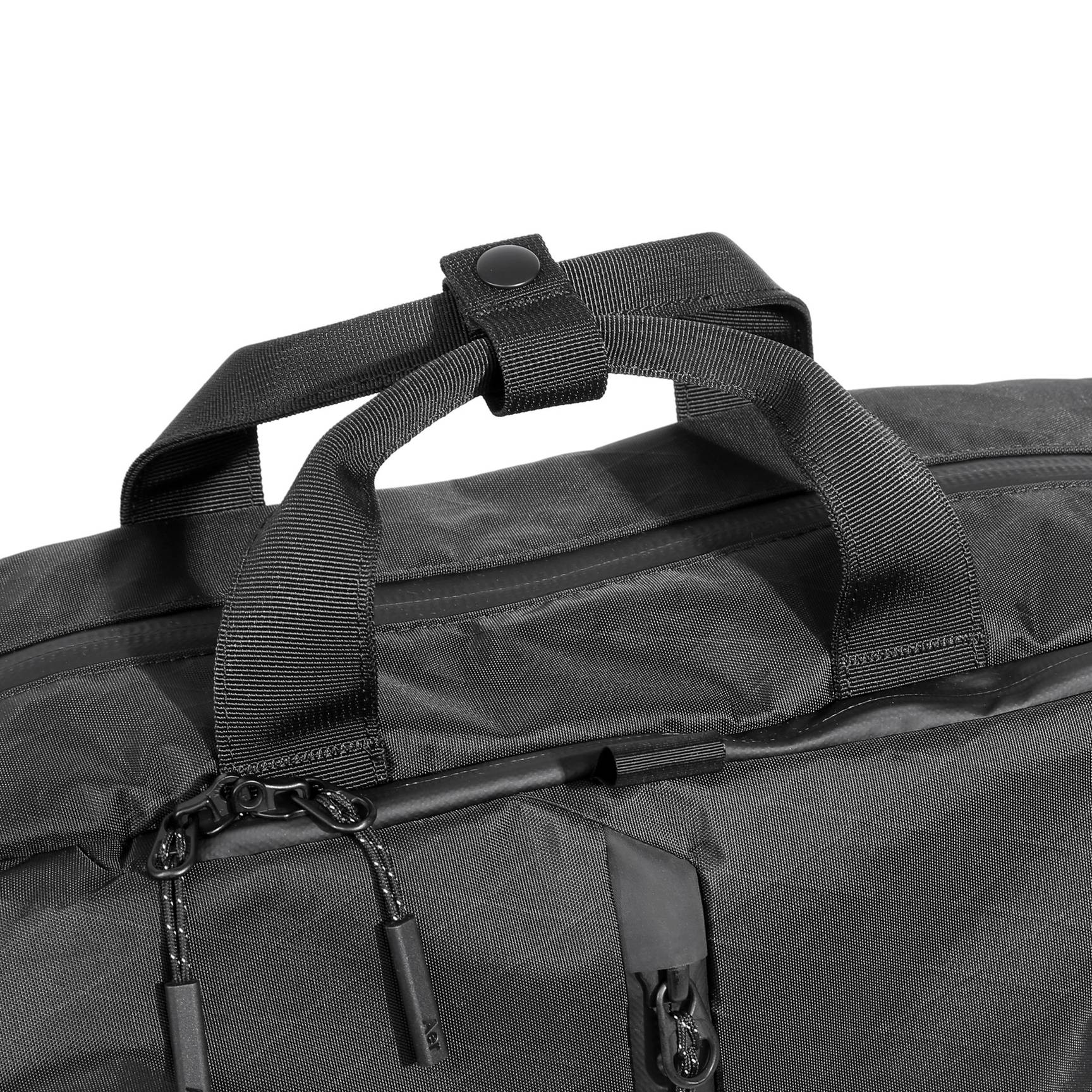 Flight Pack 3 X-Pac, 16 image