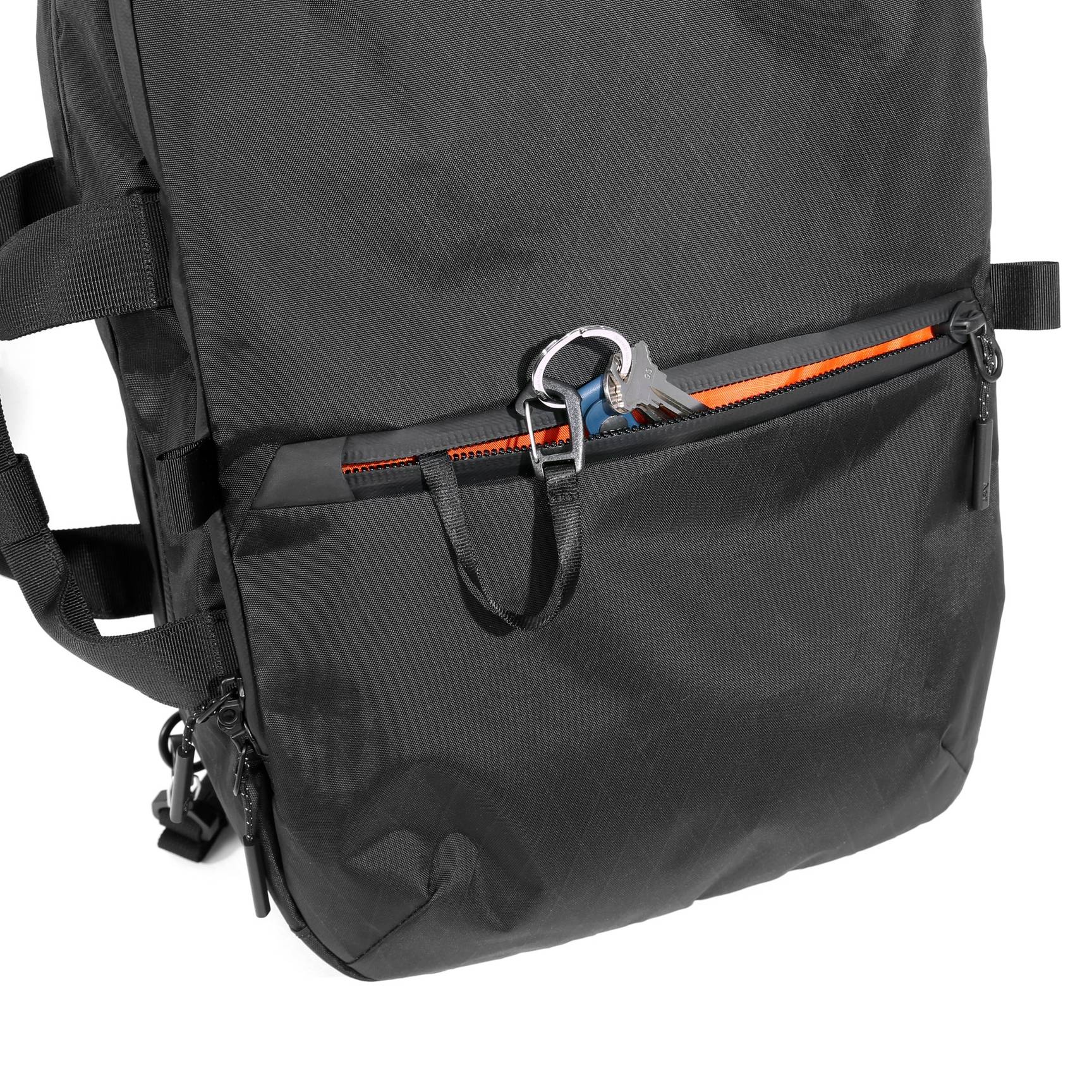 Flight Pack 3 X-Pac, 14 image