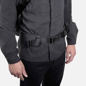 Hip Belt X-Pac, 4 image