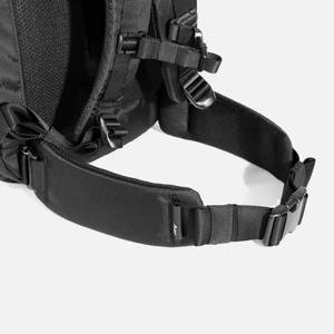 Hip Belt X-Pac, 3 image