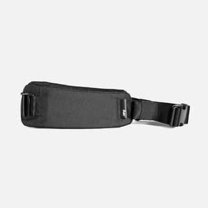 Hip Belt X-Pac, 2 image
