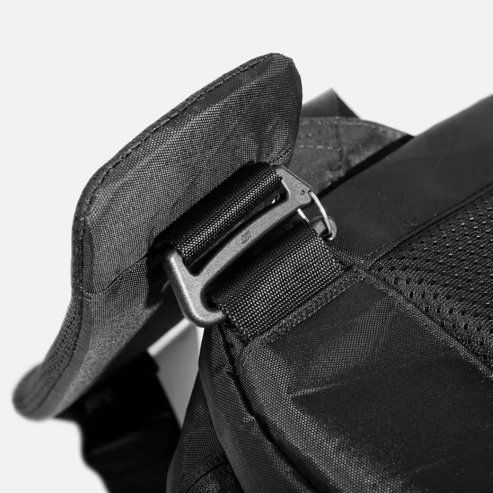 Hip Belt X-Pac, 7 image