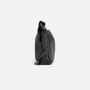 Slim Pouch X-Pac, 3 image