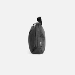 Slim Pouch X-Pac, 5 image