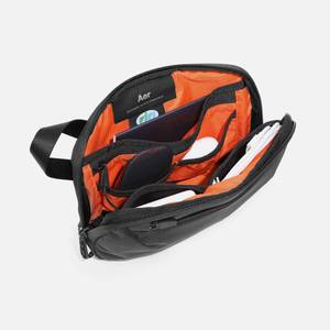 Slim Pouch X-Pac, 6 image