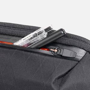 Slim Pouch X-Pac, 7 image