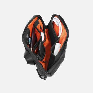 Slim Pouch X-Pac, 9 image