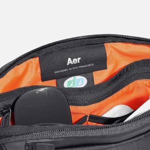 Slim Pouch X-Pac, 10 image