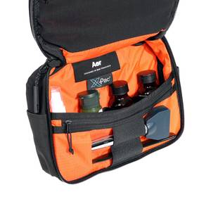 Travel Kit 2 X-Pac, 10 image