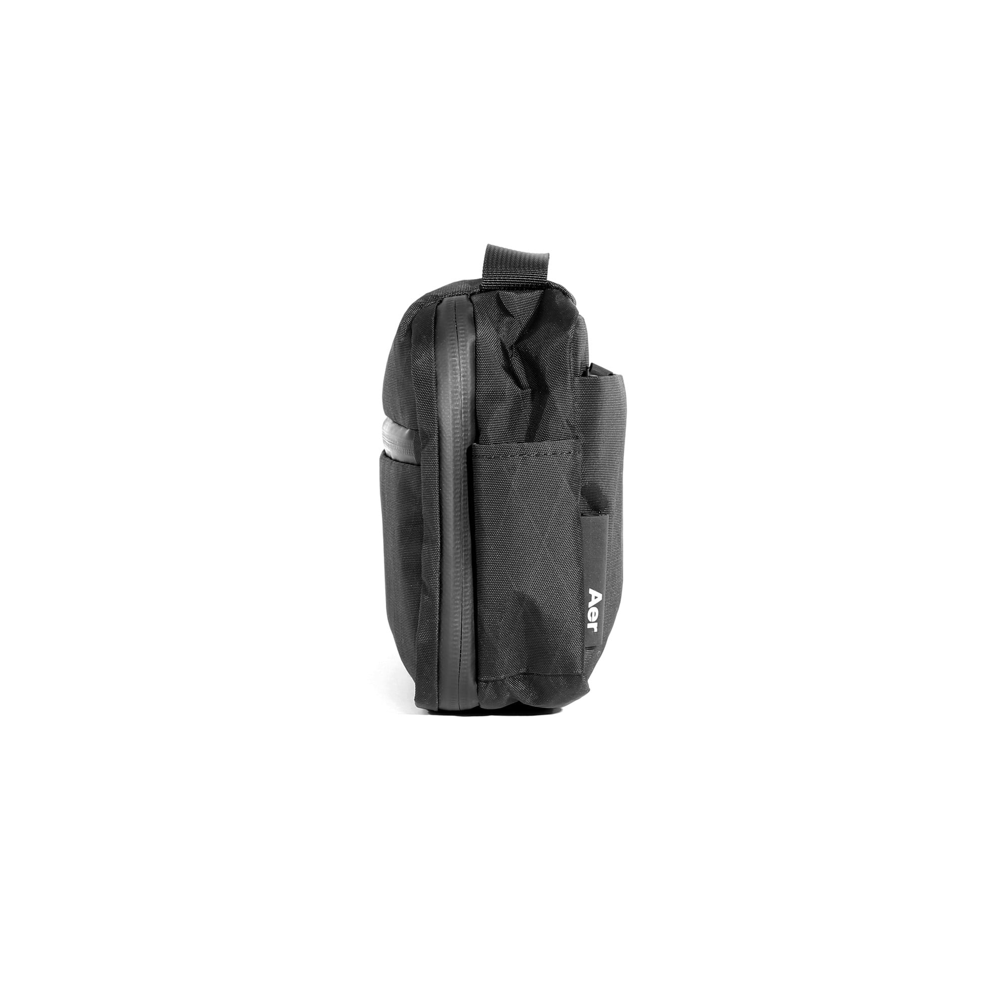 Travel Kit 2 X-Pac – Aer