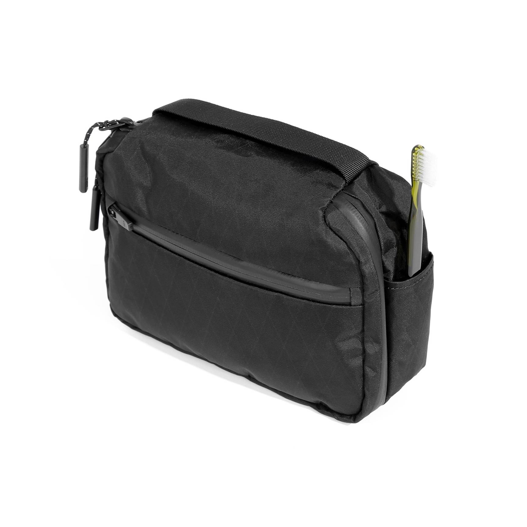 Travel Kit 2 X-Pac, 6 image