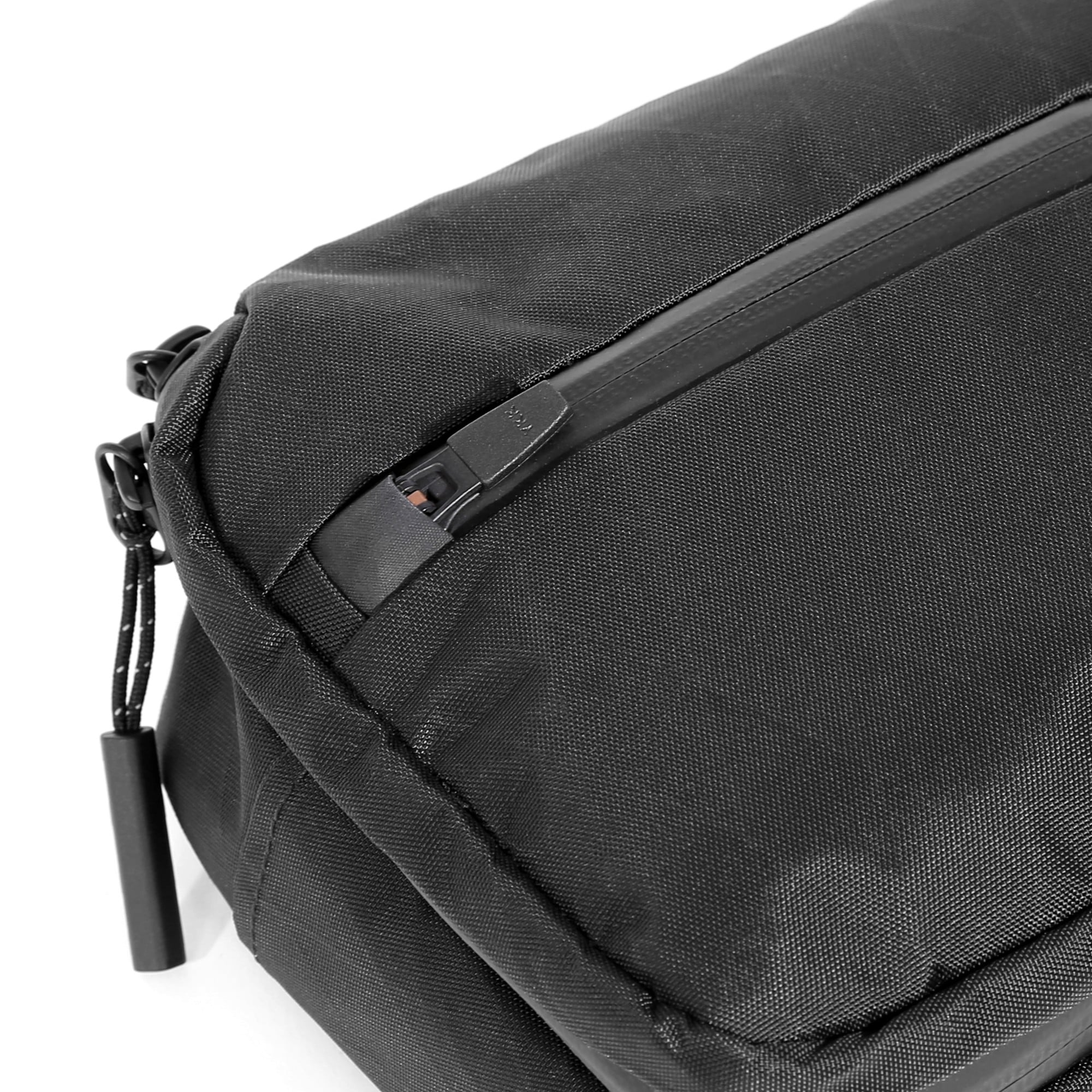 【新品】2種セット ファミリア　エアライン　トラベルポーチ Travel Kit 2 X-Pac – Aer