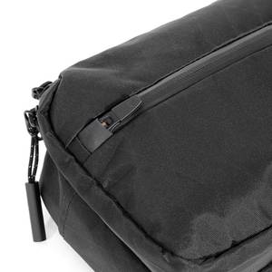 Travel Kit 2 X-Pac, 11 image