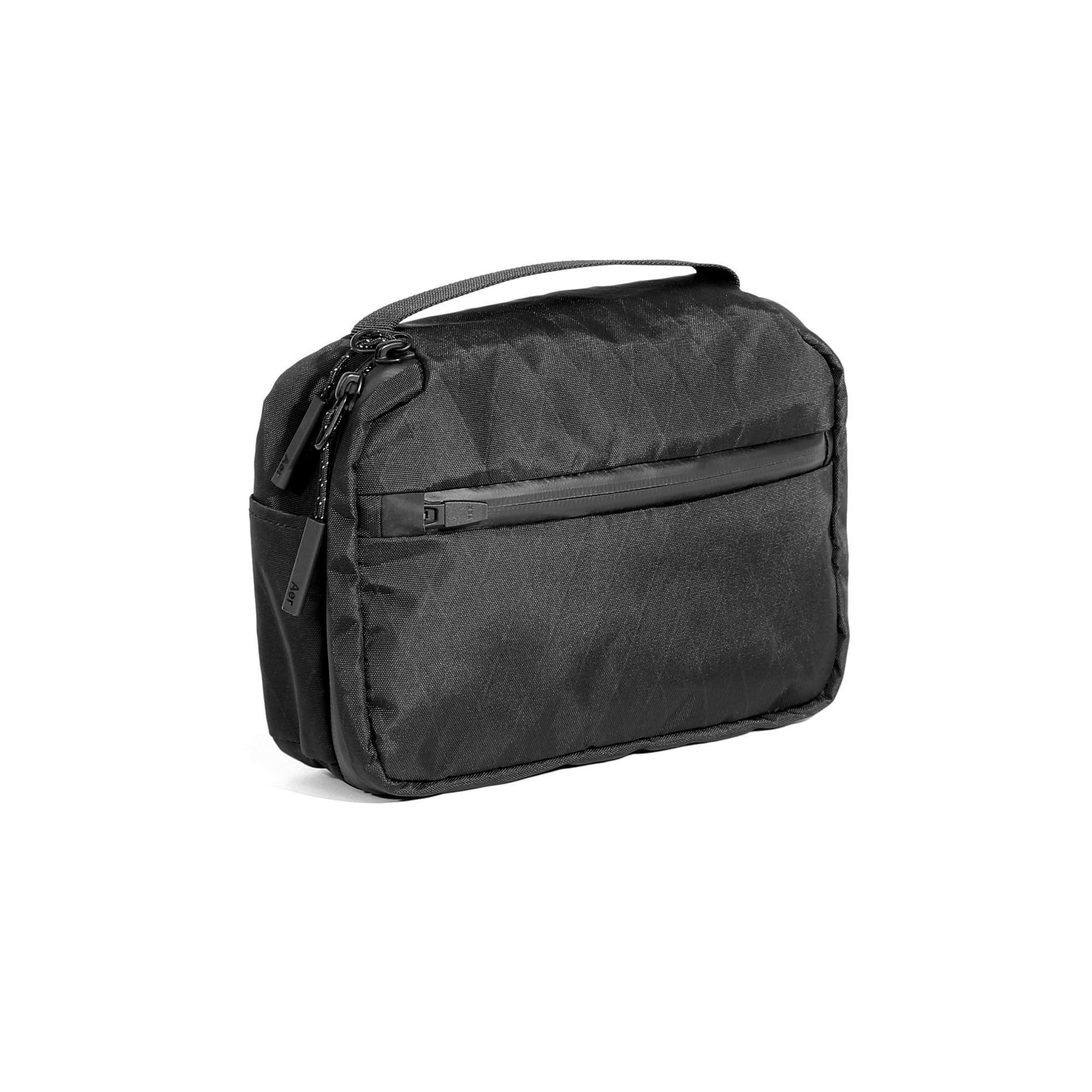 Travel Kit 2 X-Pac – Aer