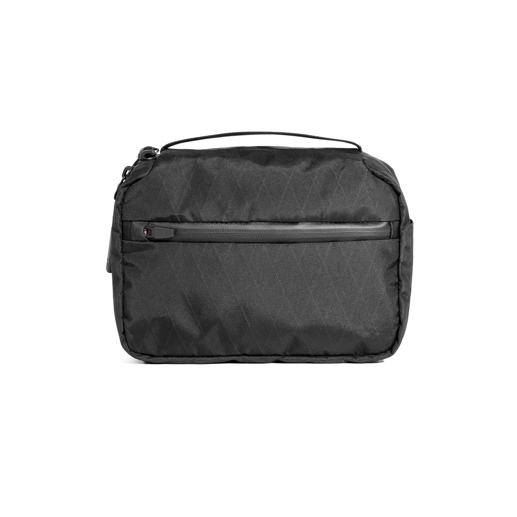 Travel Kit 2 X-Pac – Aer