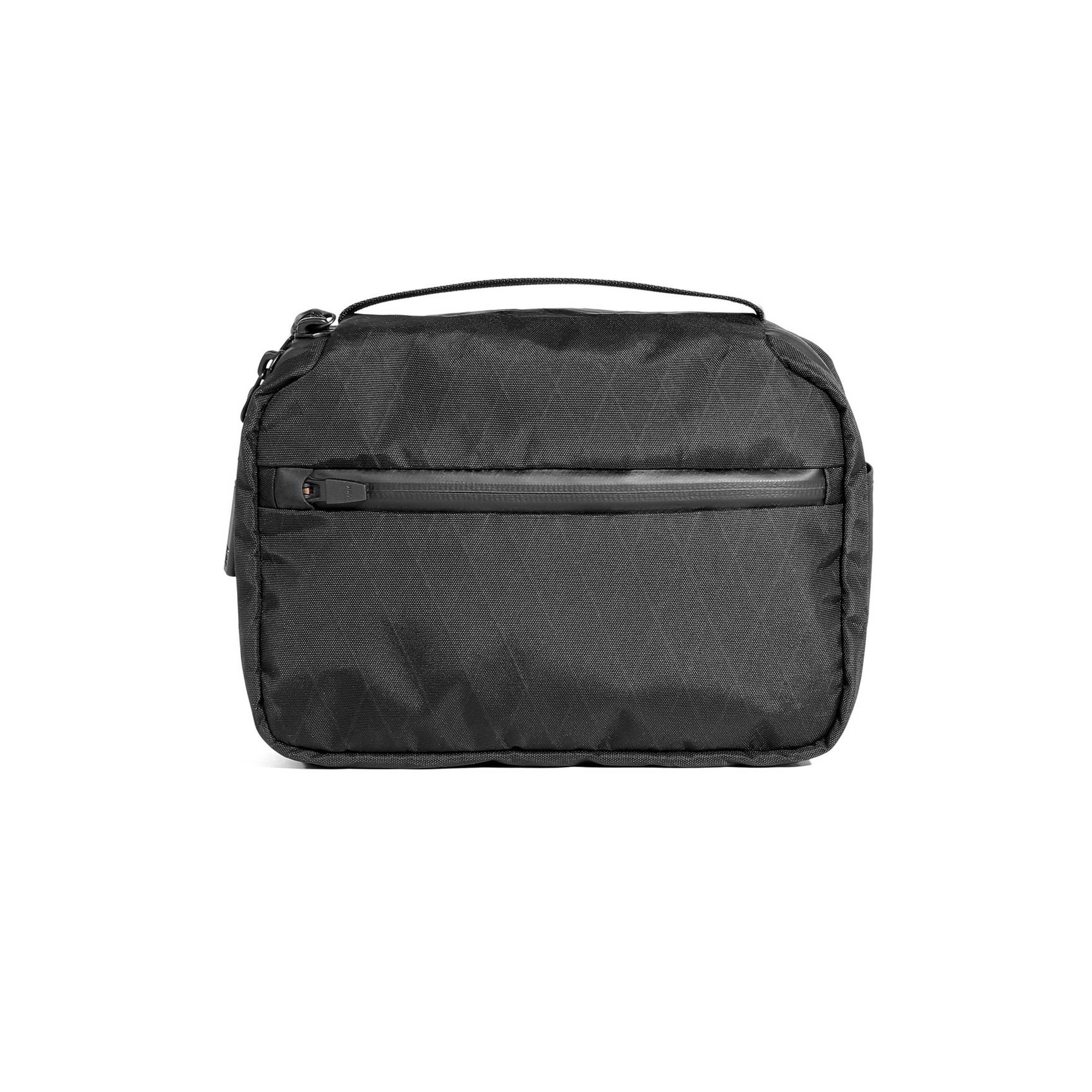 Travel Kit 2 X-Pac, 2 image