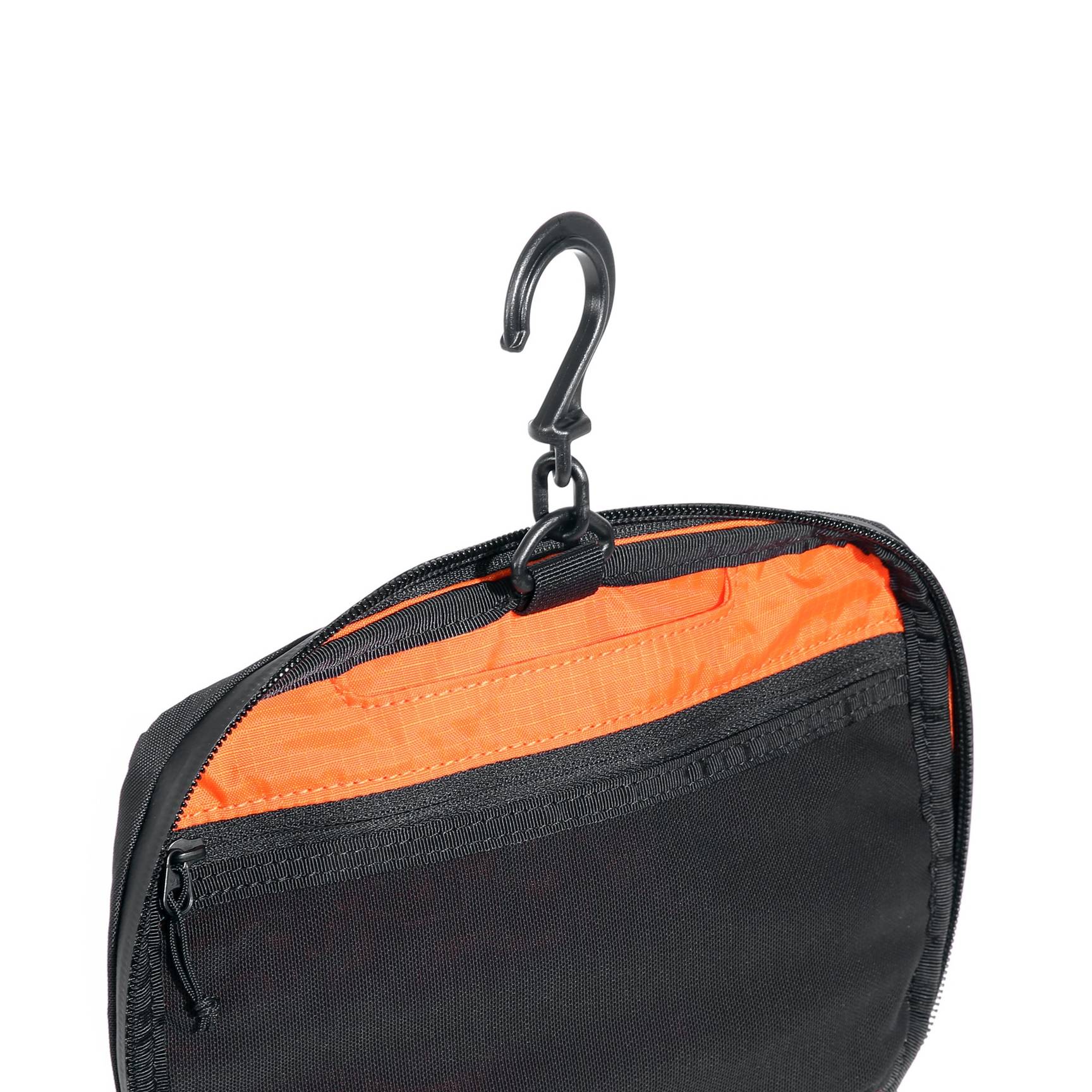 Travel Kit 2 X-Pac, 8 image