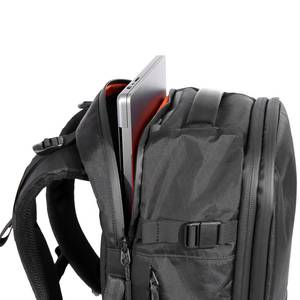 Travel Pack 3 X-Pac, 9 image