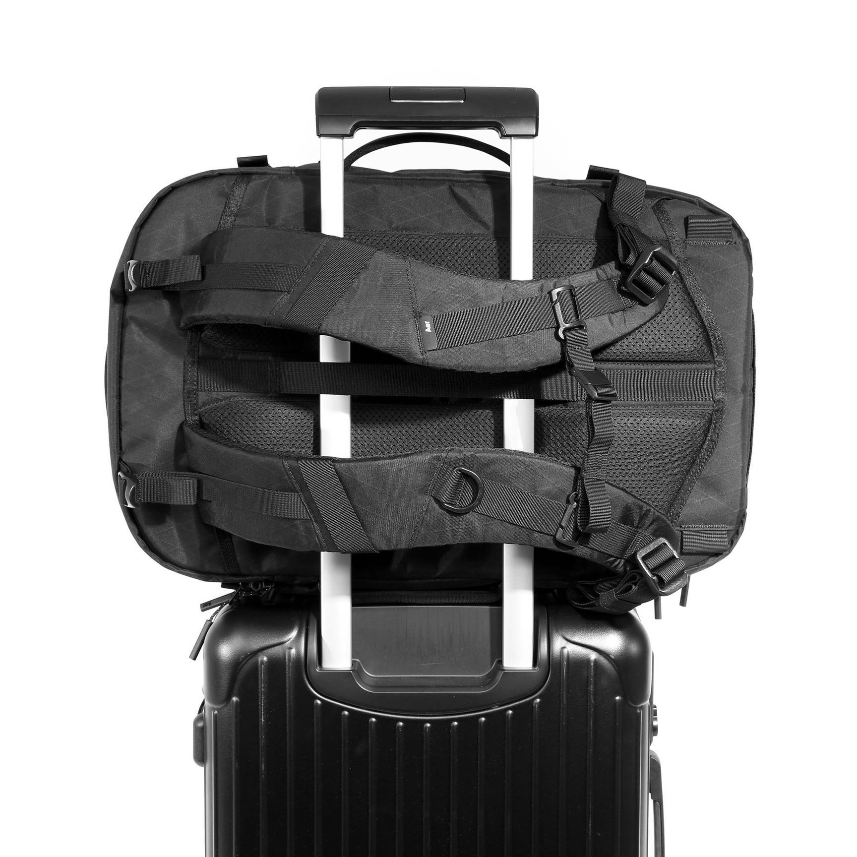 Travel Pack 3 X-Pac, 6 image