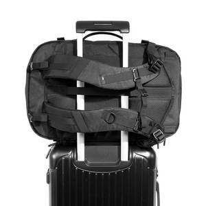 Travel Pack 3 X-Pac, 6 image