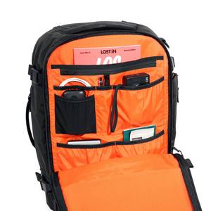 Travel Pack 3 X-Pac, 8 image