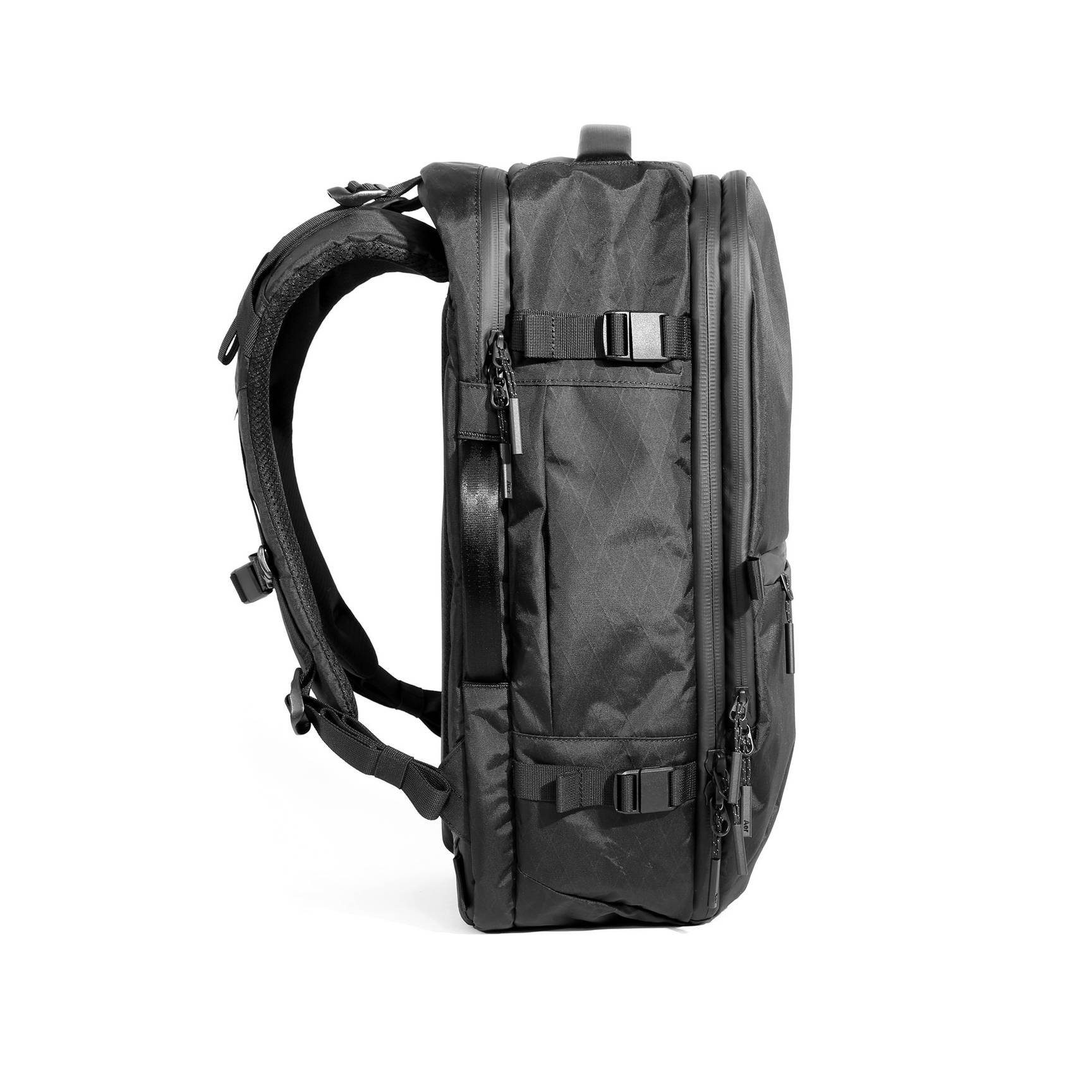 Travel Pack 3 X-Pac, 5 image